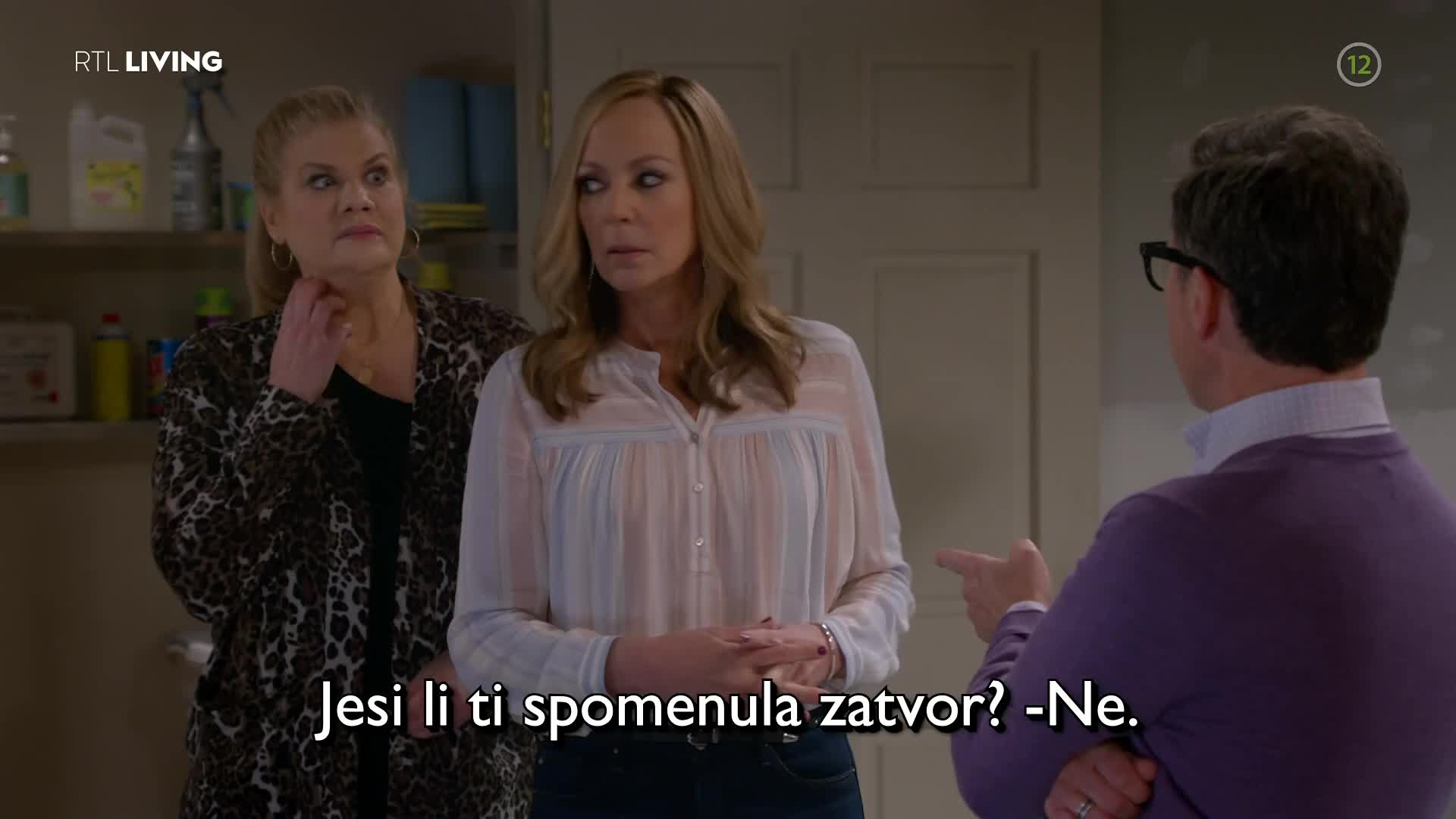 RTLLiving
