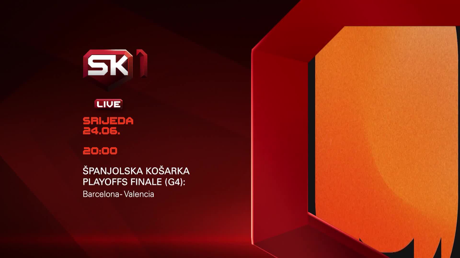 SK1HR