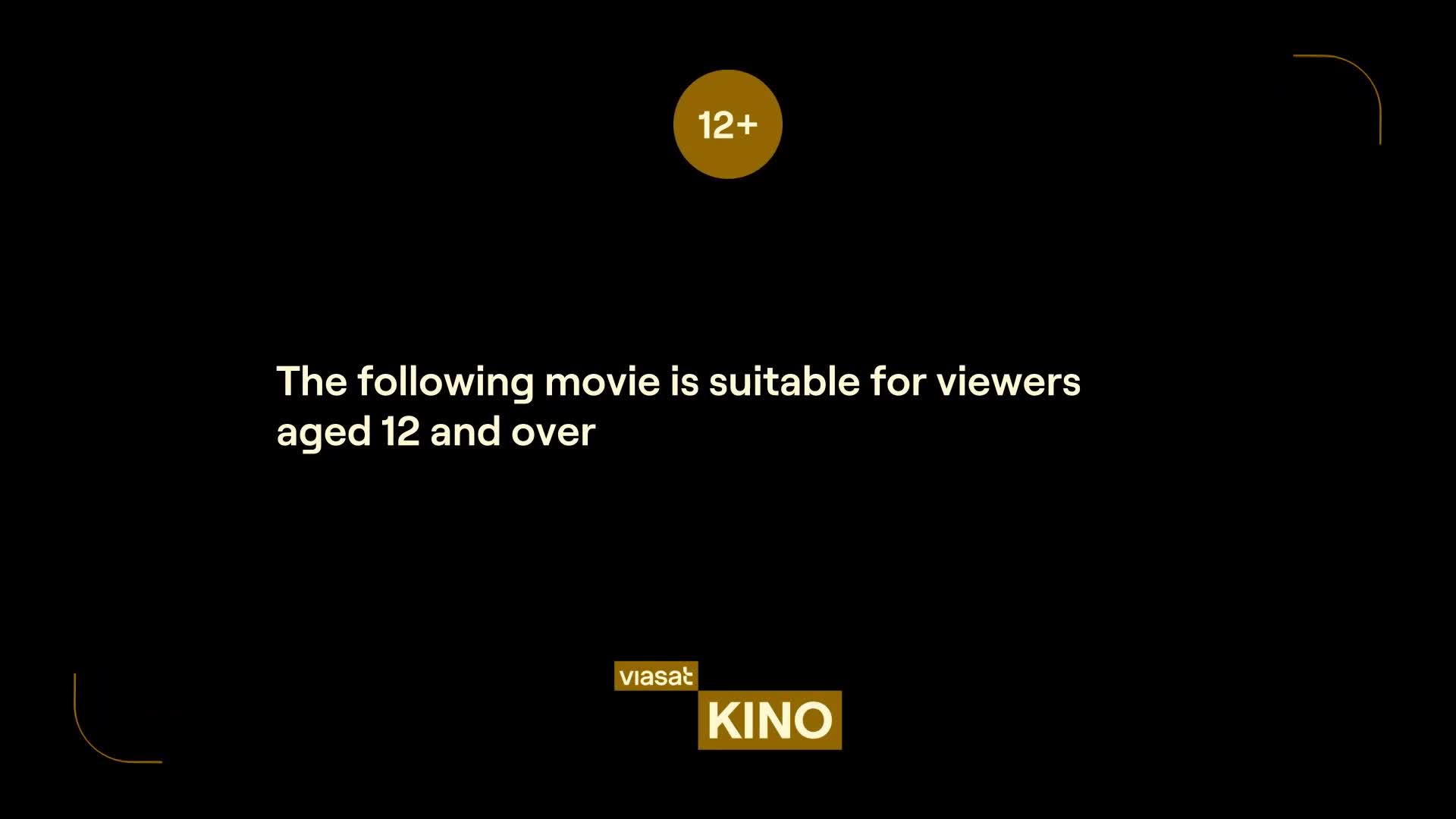 TV1000