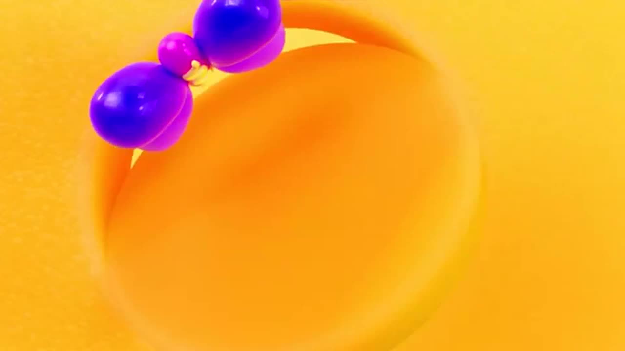 UltraMini