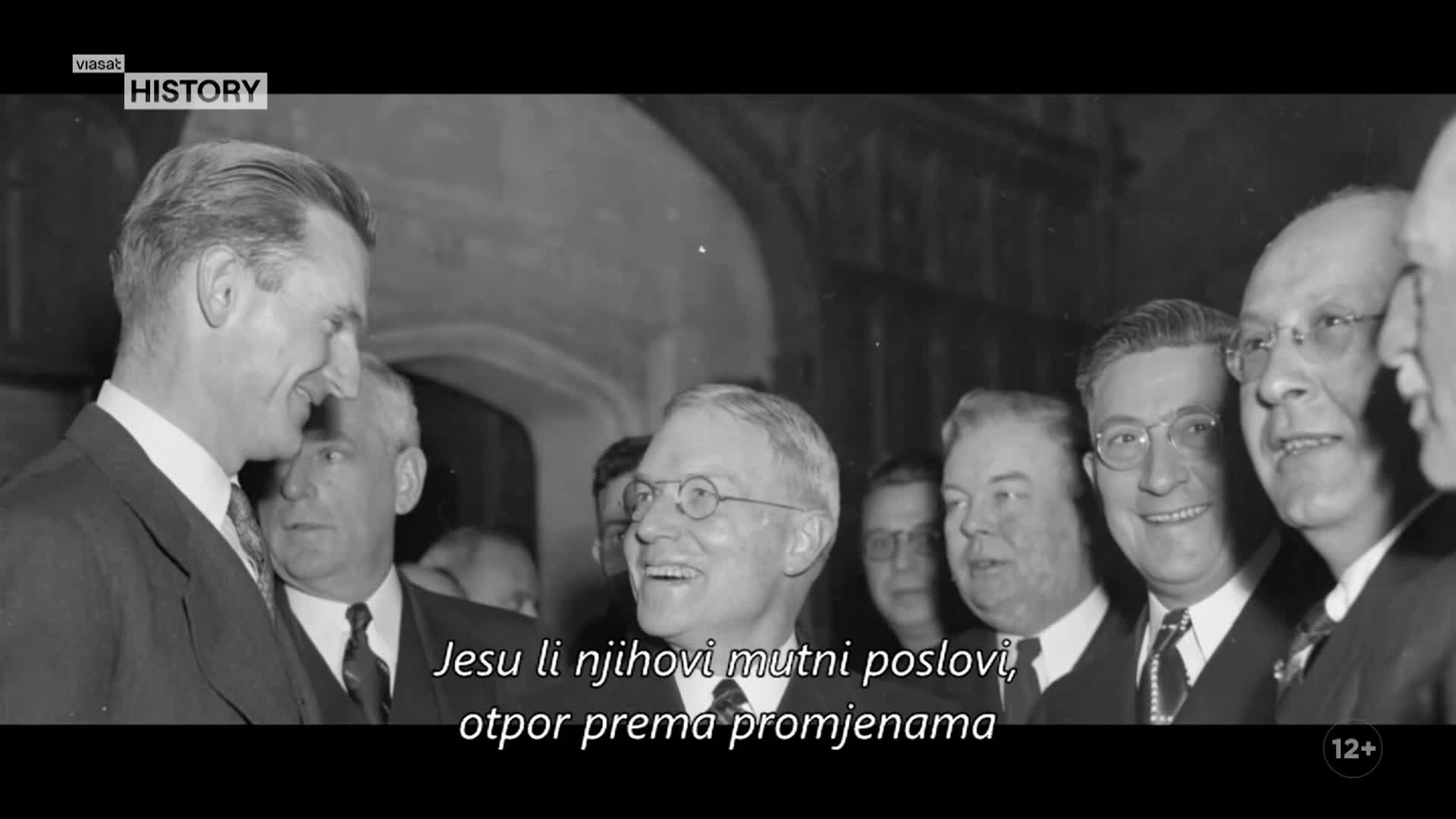 ViasatHistory