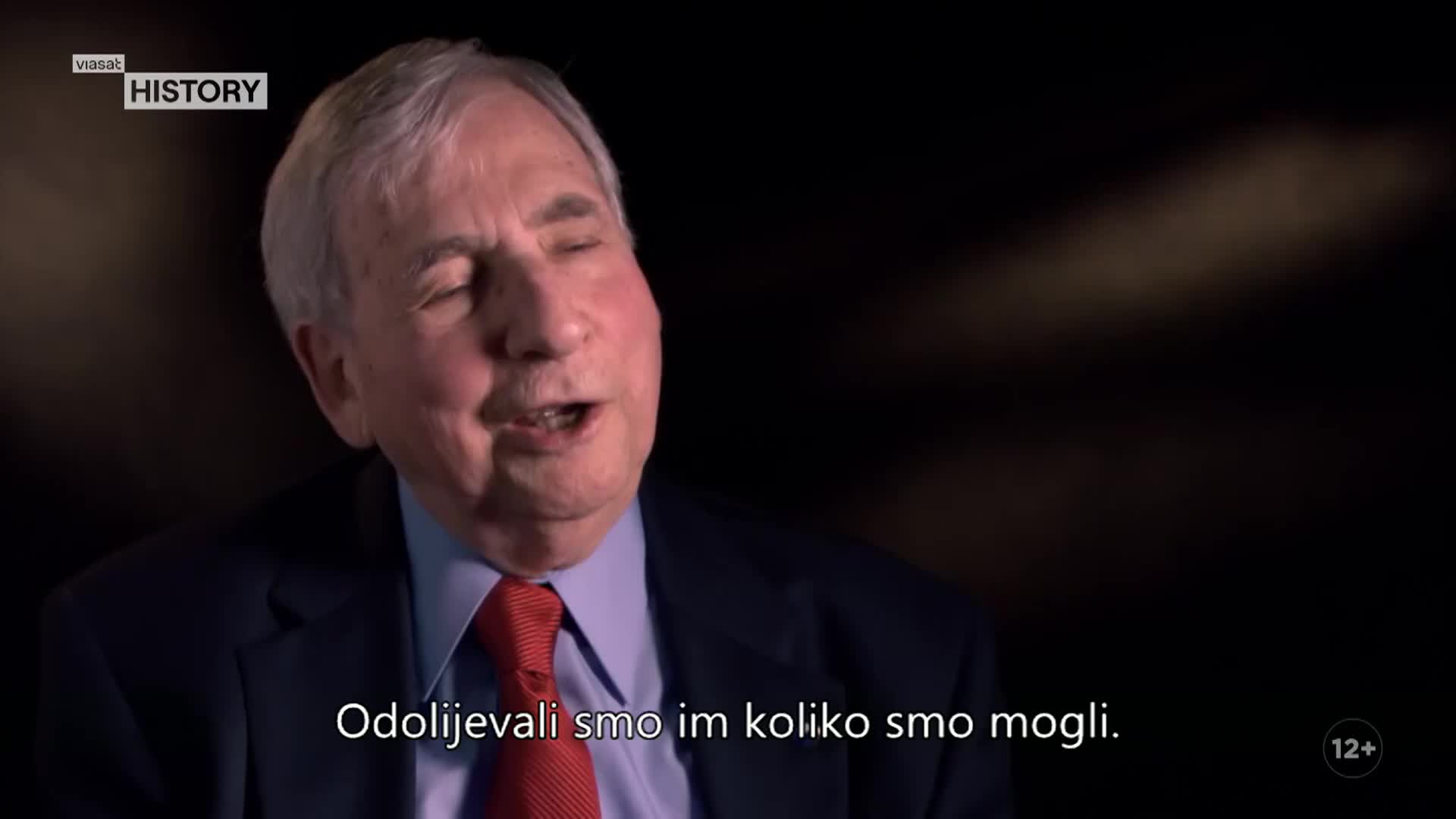 ViasatHistory