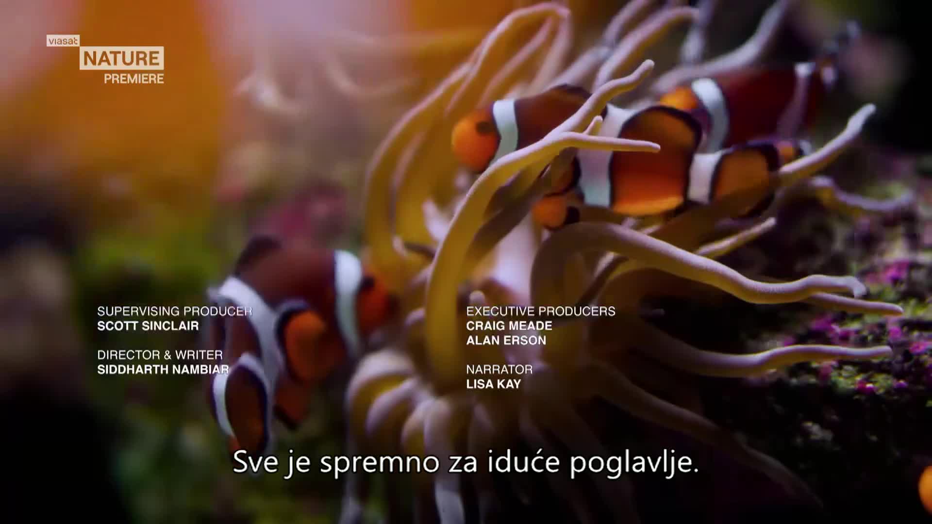 ViasatNature