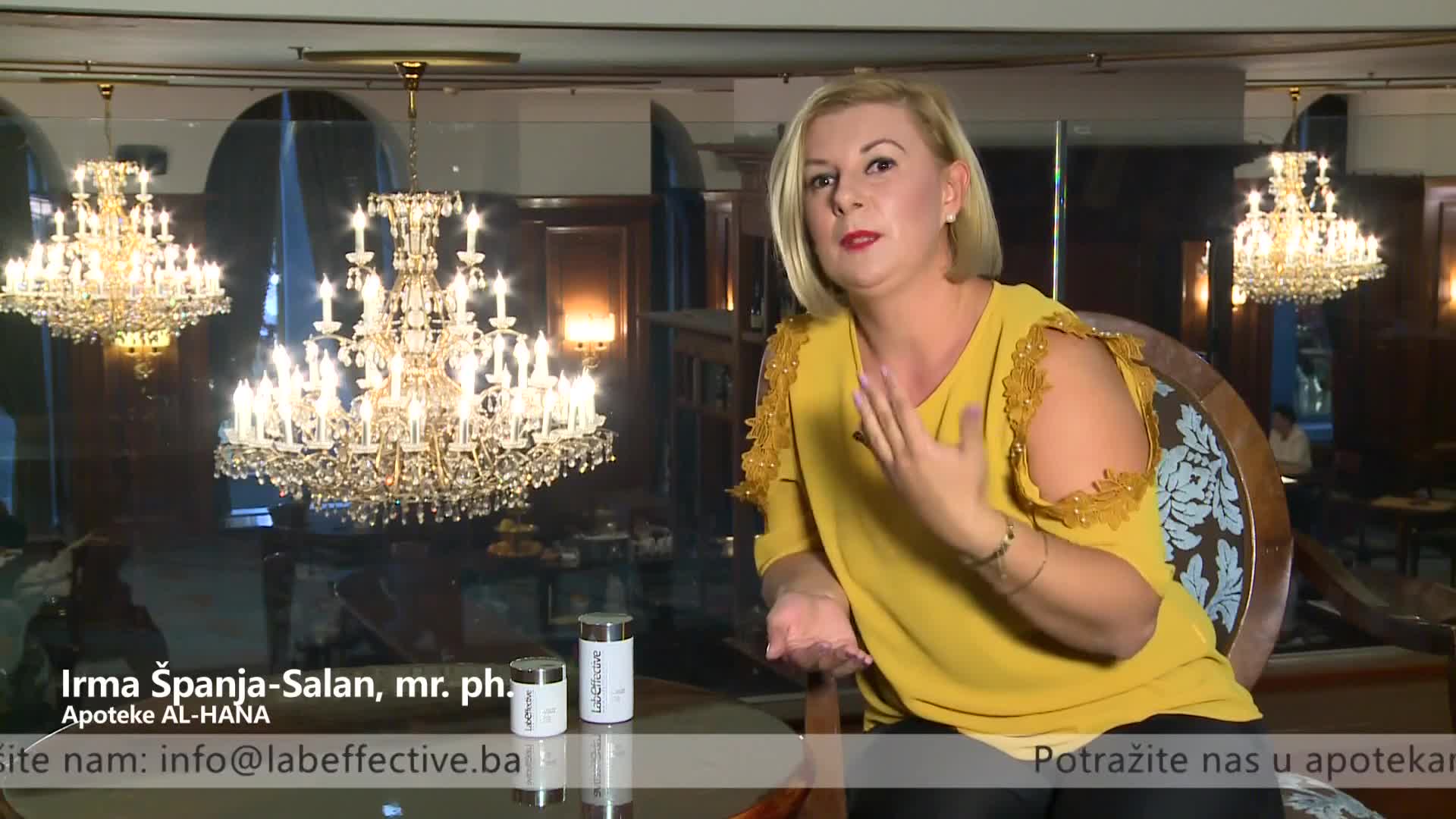 hayat