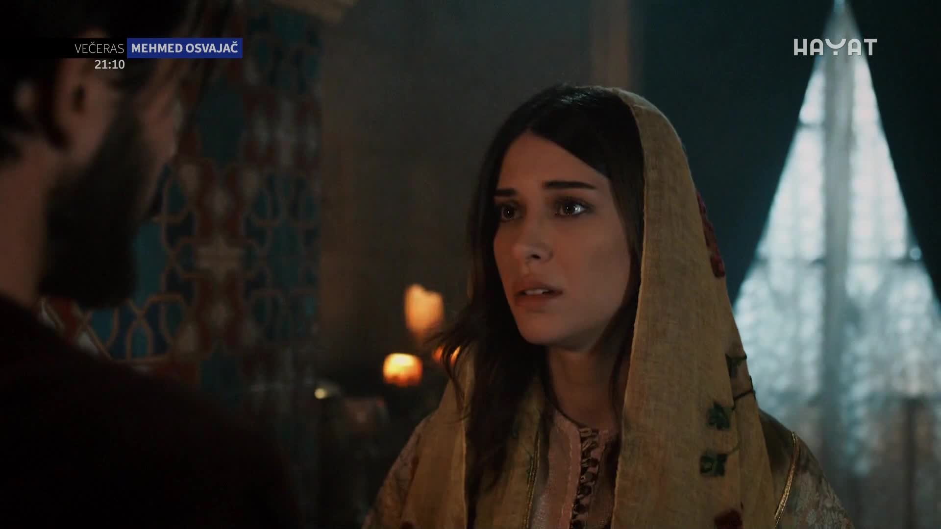 hayat