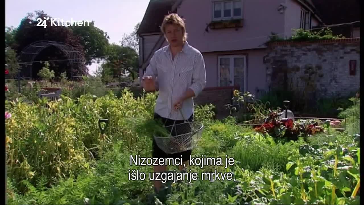 24Kitchen