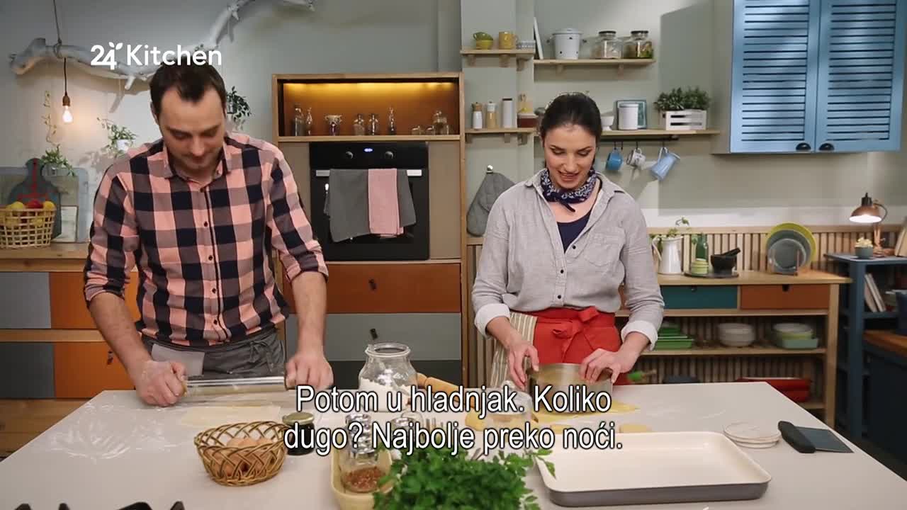 24Kitchen