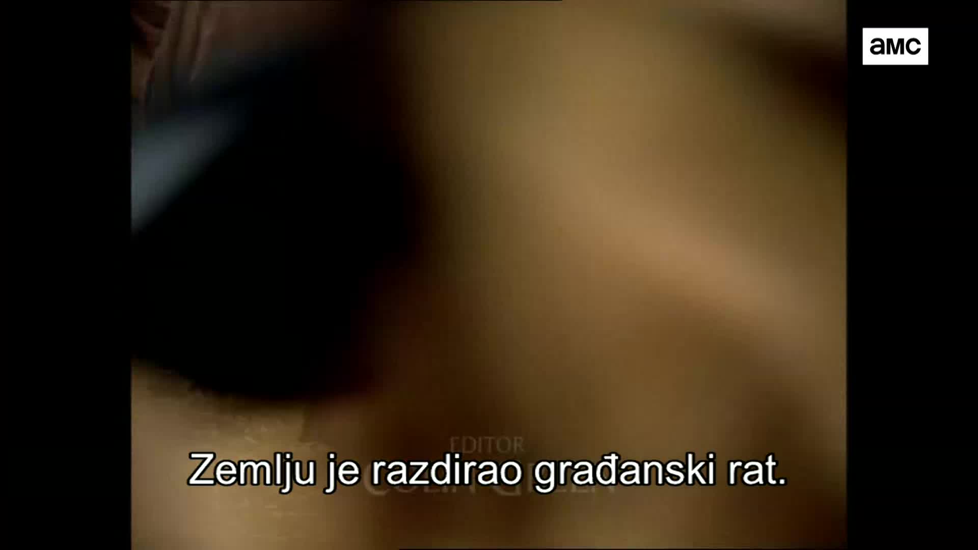 AMCHD