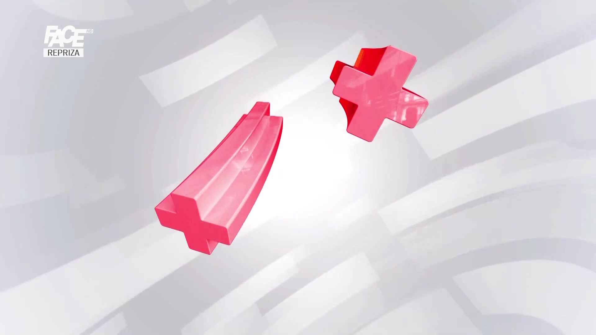 FaceTV