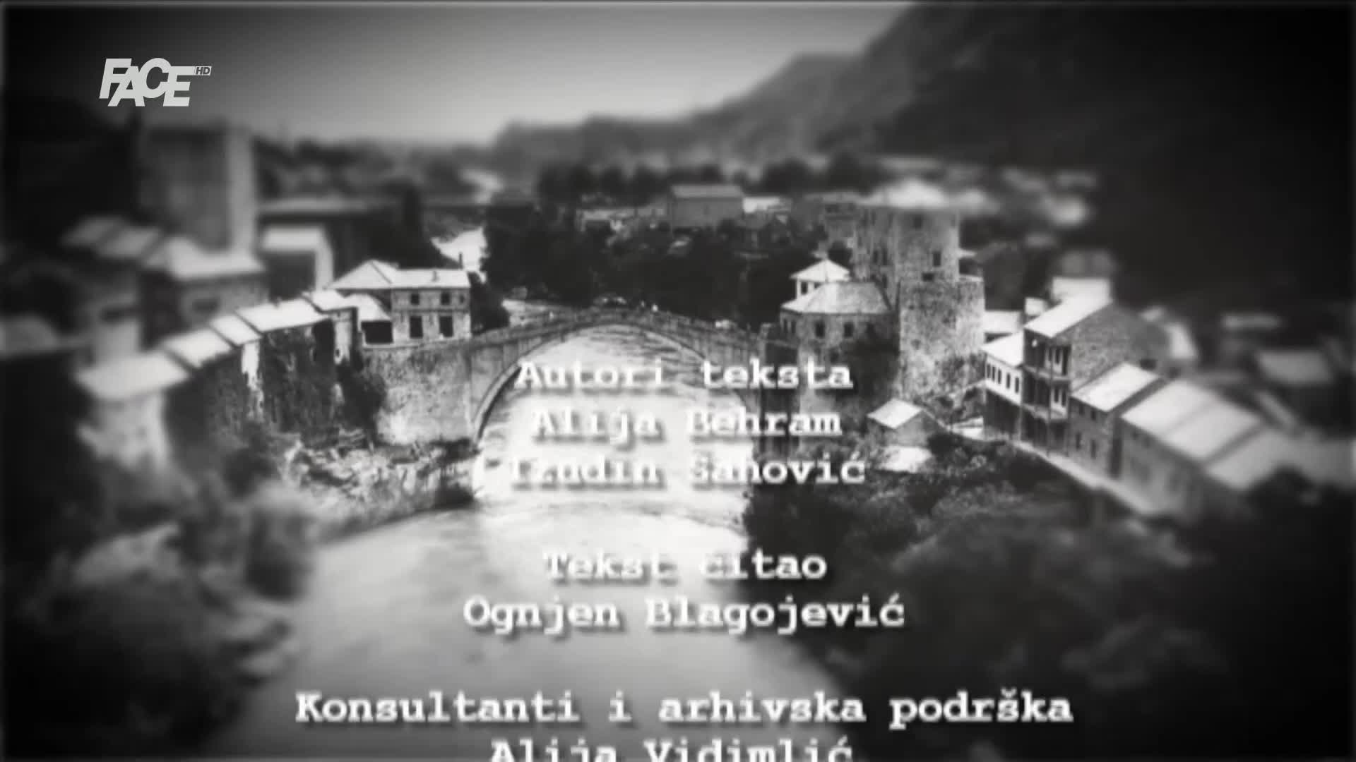 FaceTV