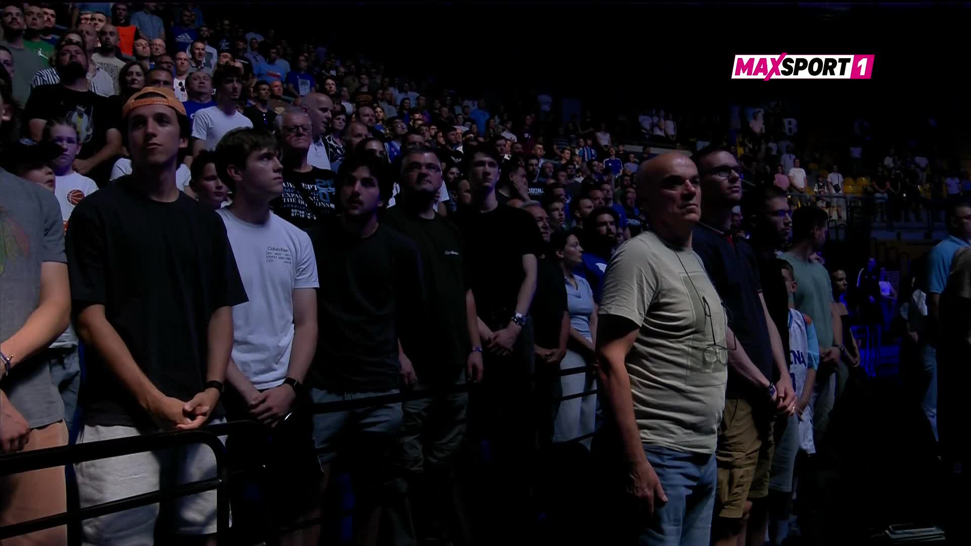 HNTV