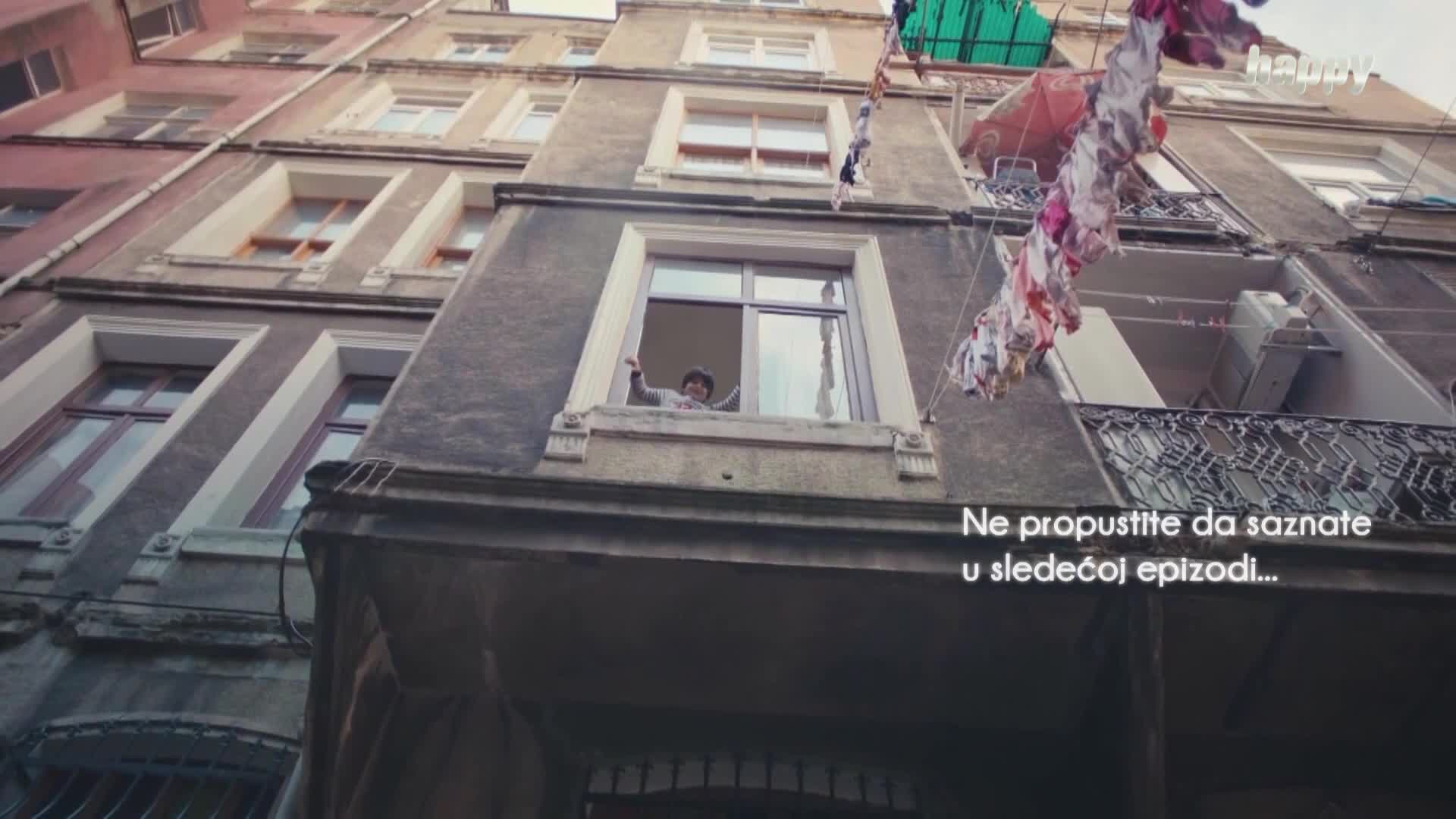 HappyTV