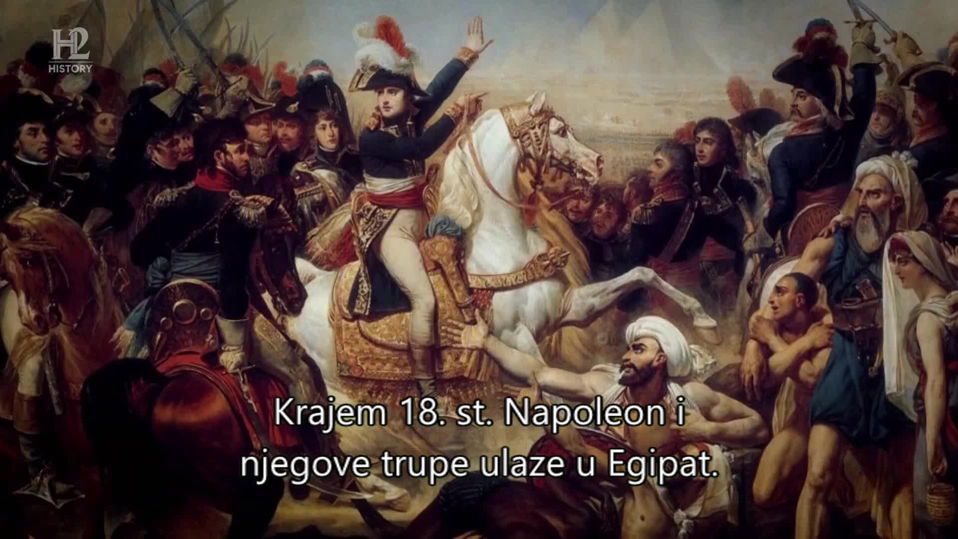 History2