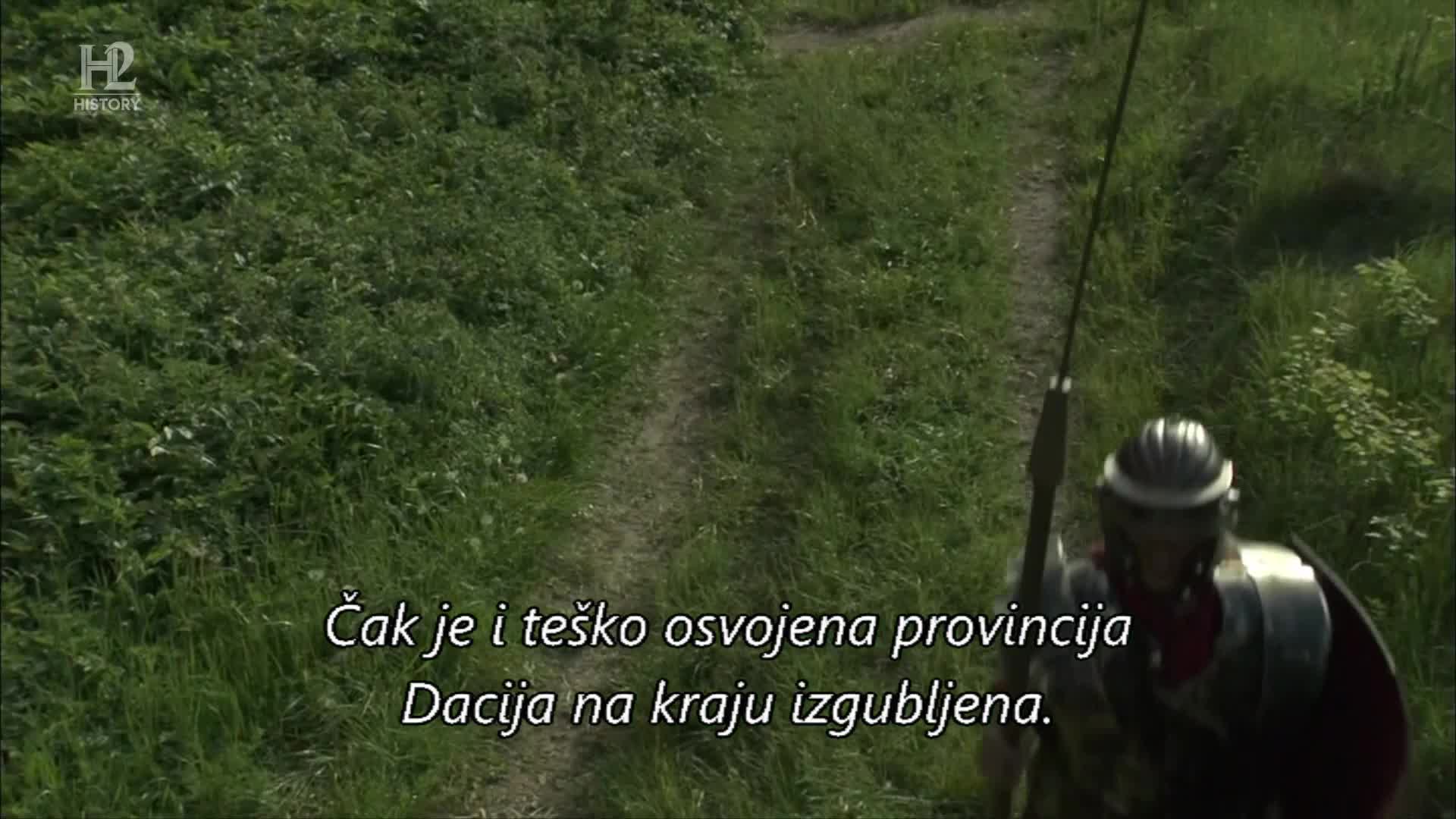 History2