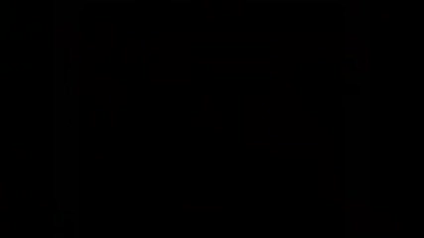 KinoTV