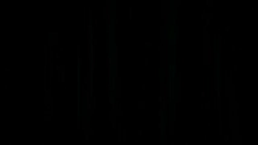 KinoTV