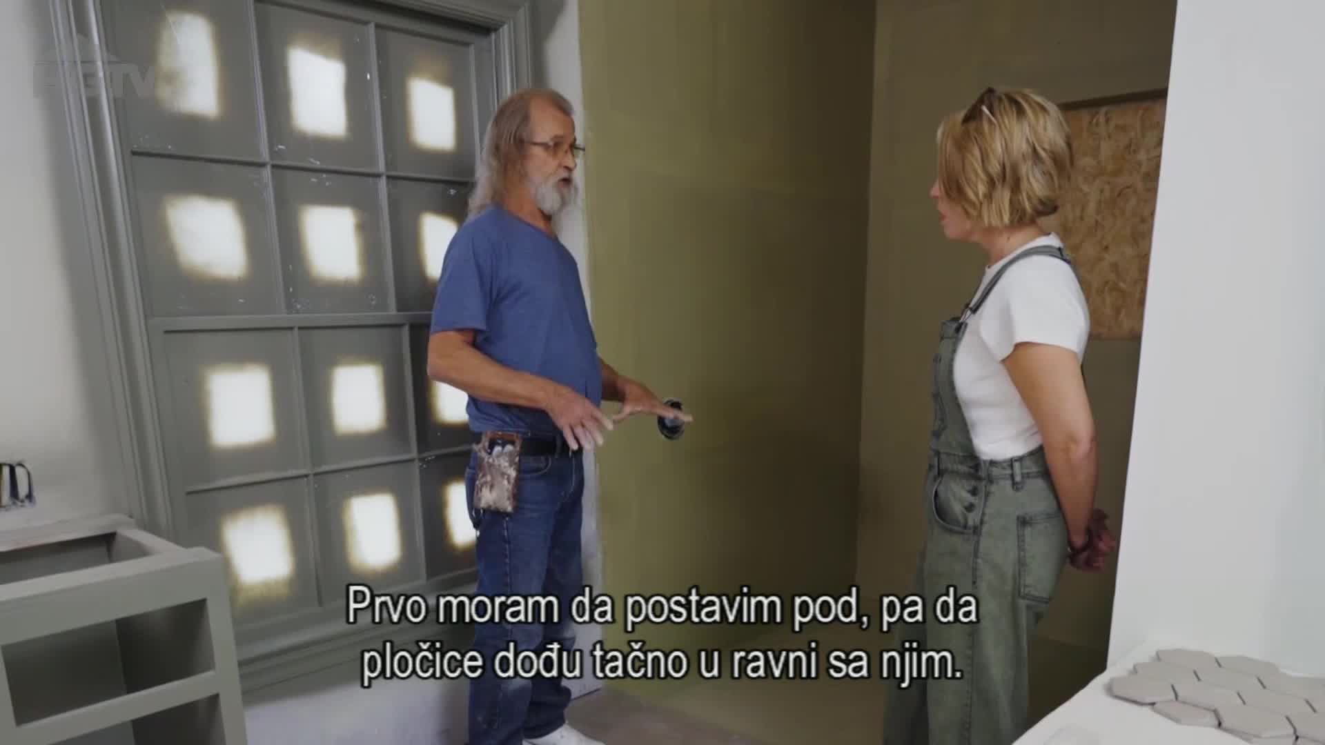 MovieChannel2