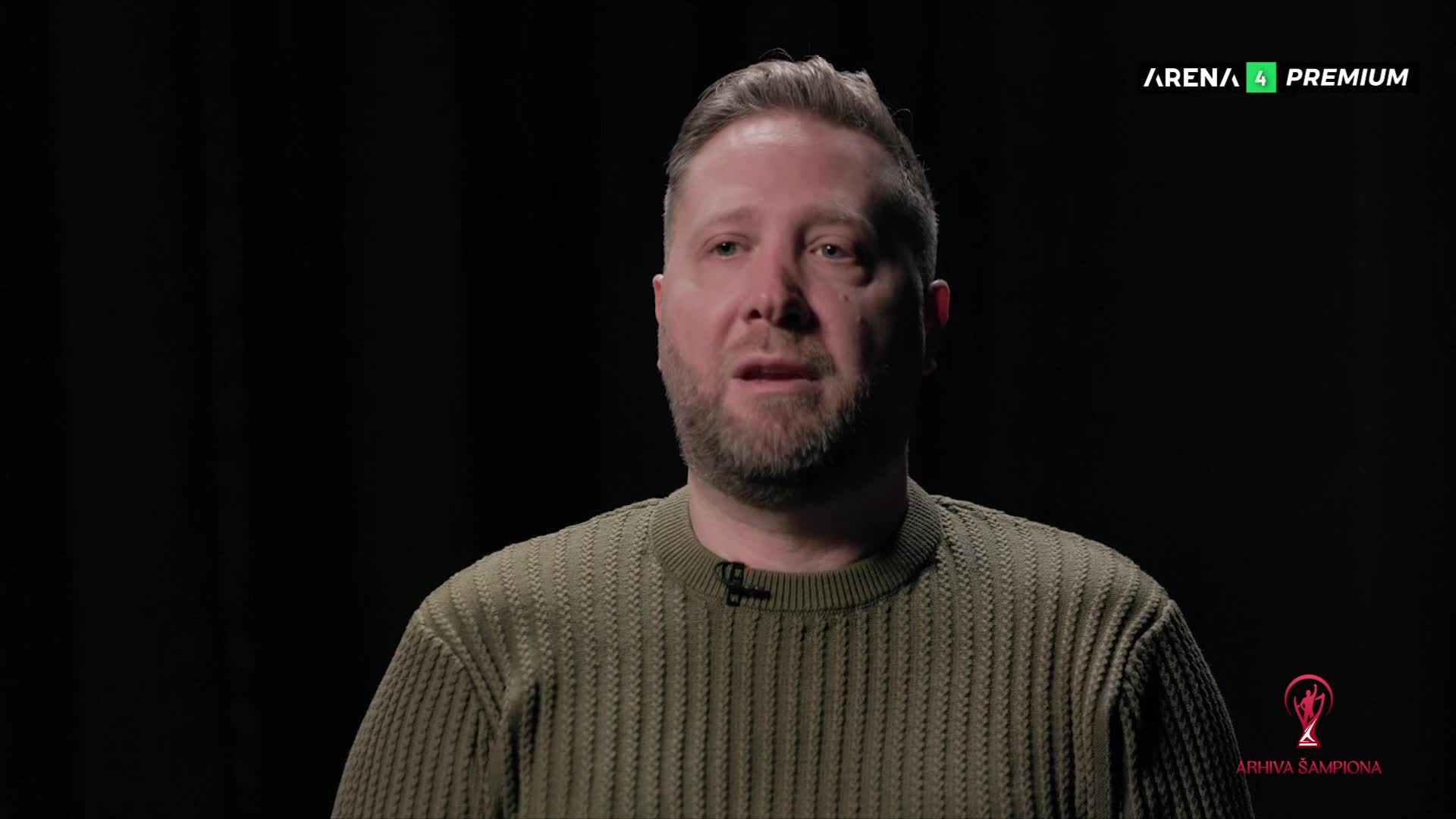 NovaMax