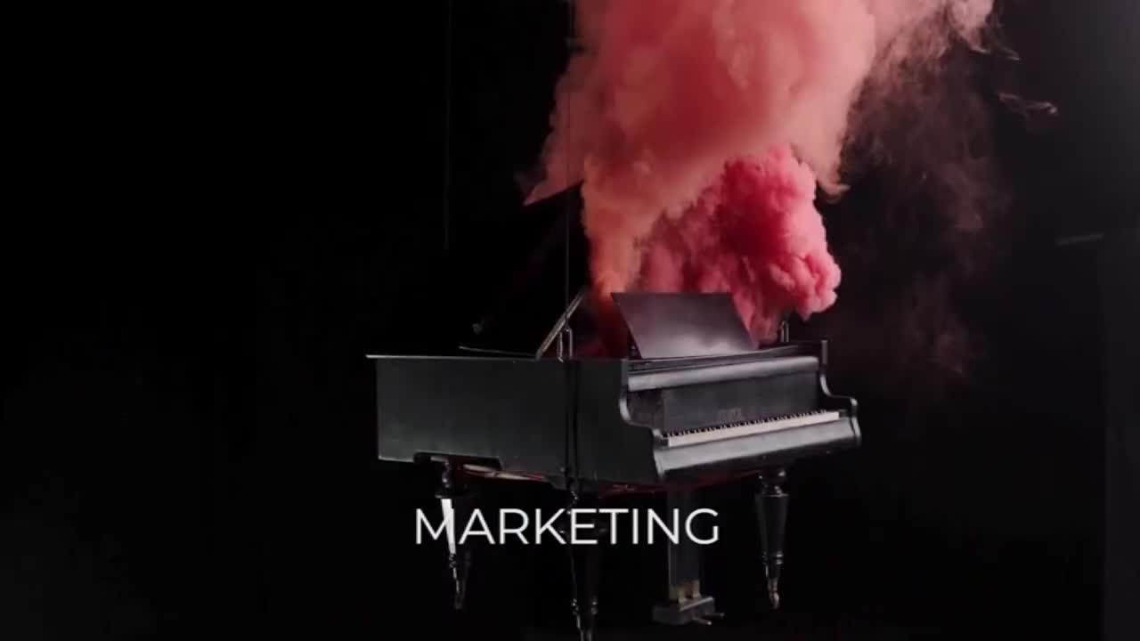 PinkSciFiFantasy