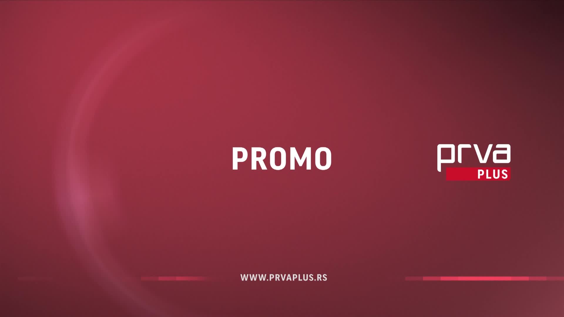 PrvaPlus
