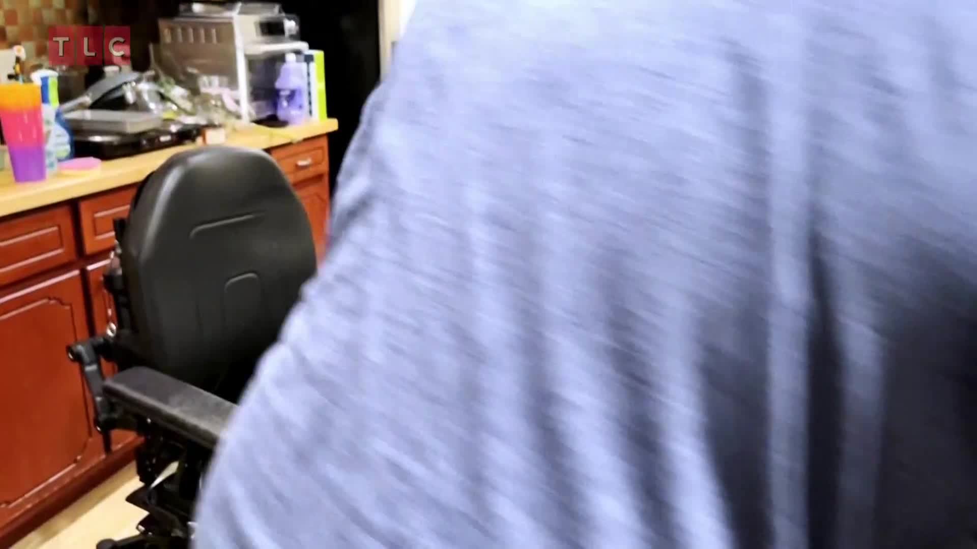 TLC