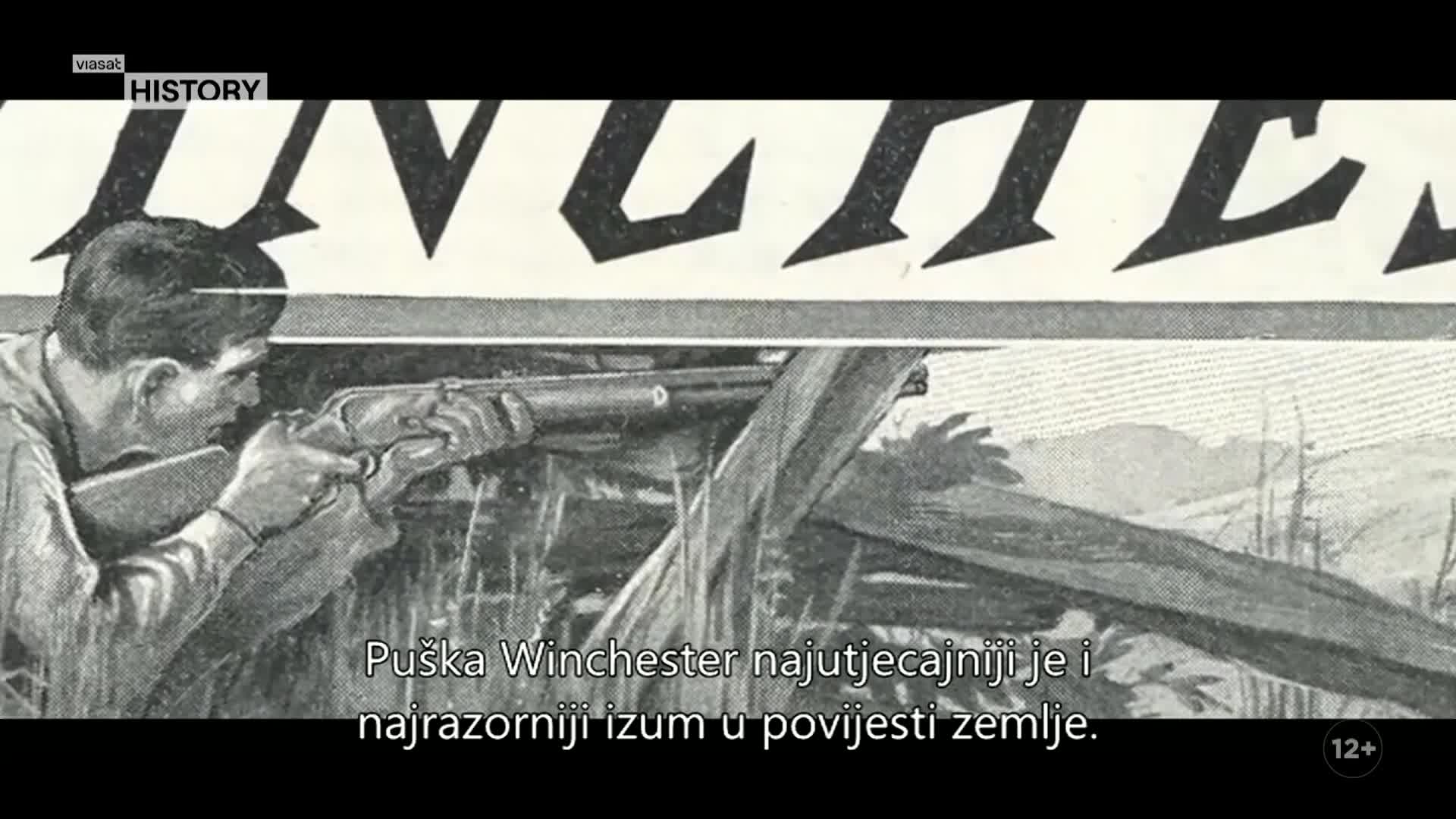 ViasatHistory