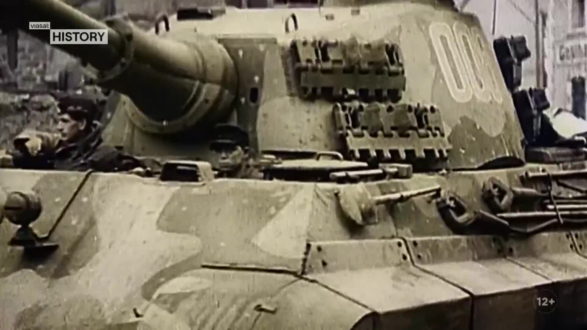 ViasatHistory