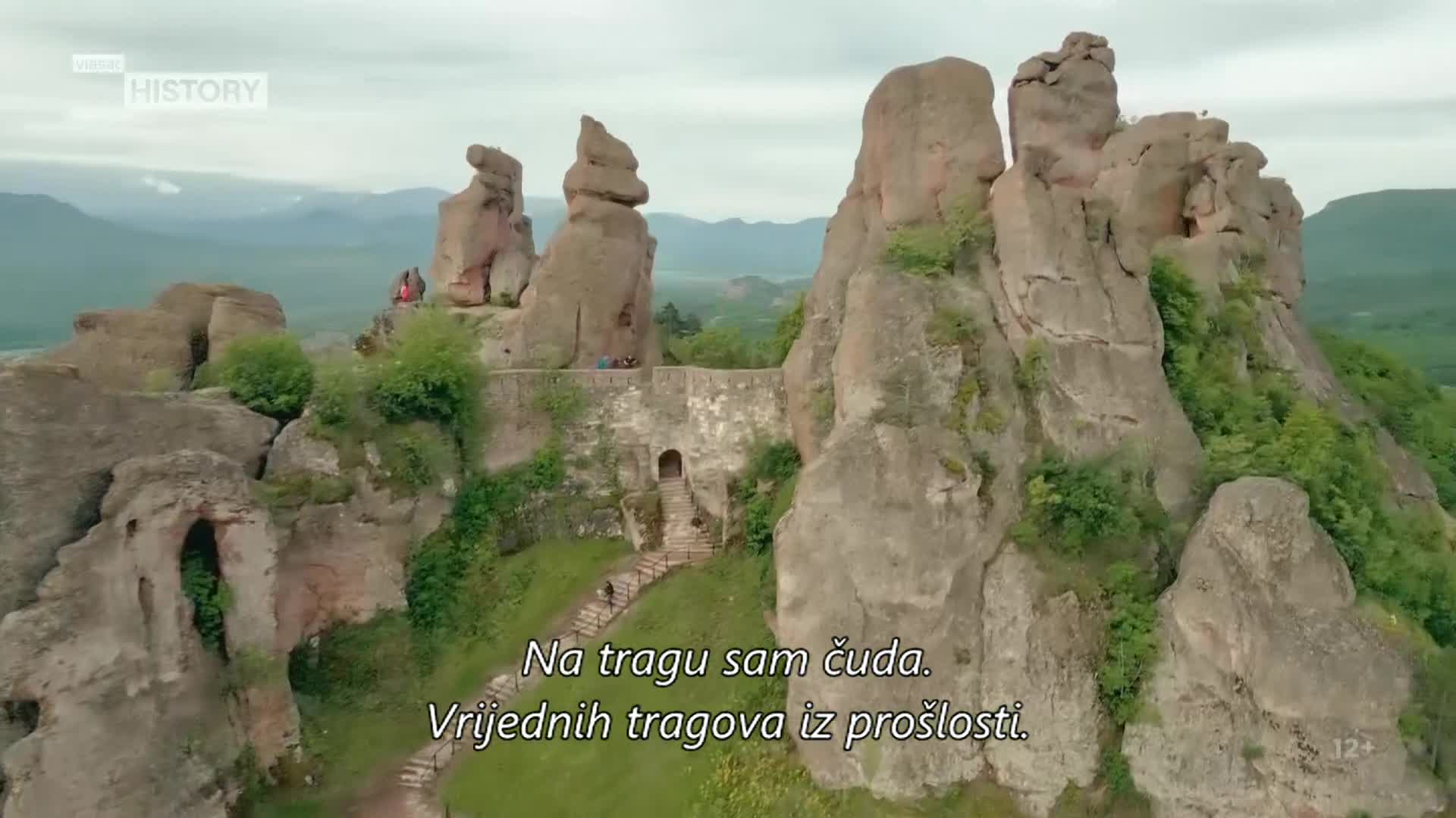 ViasatHistory