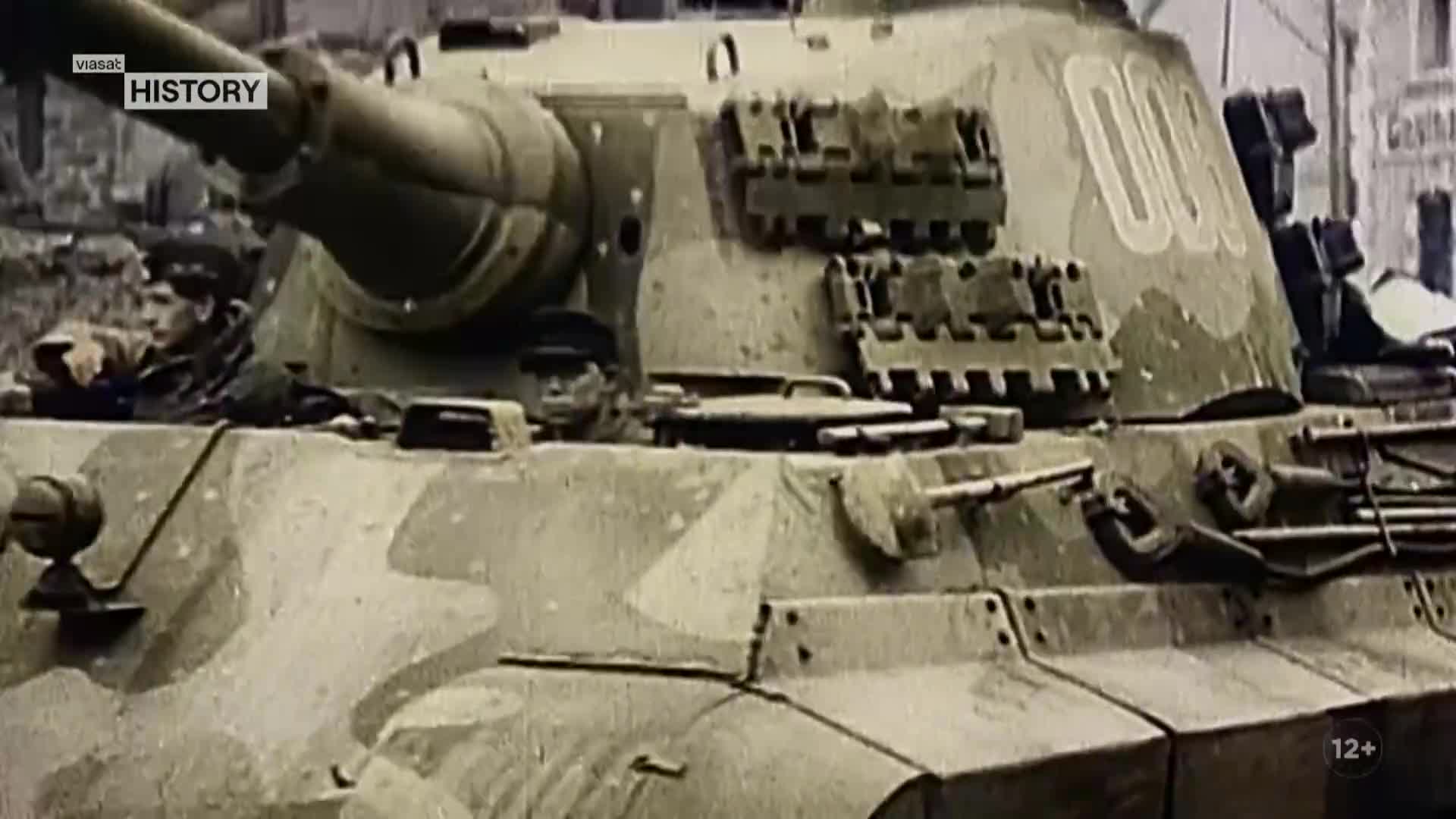 ViasatHistory