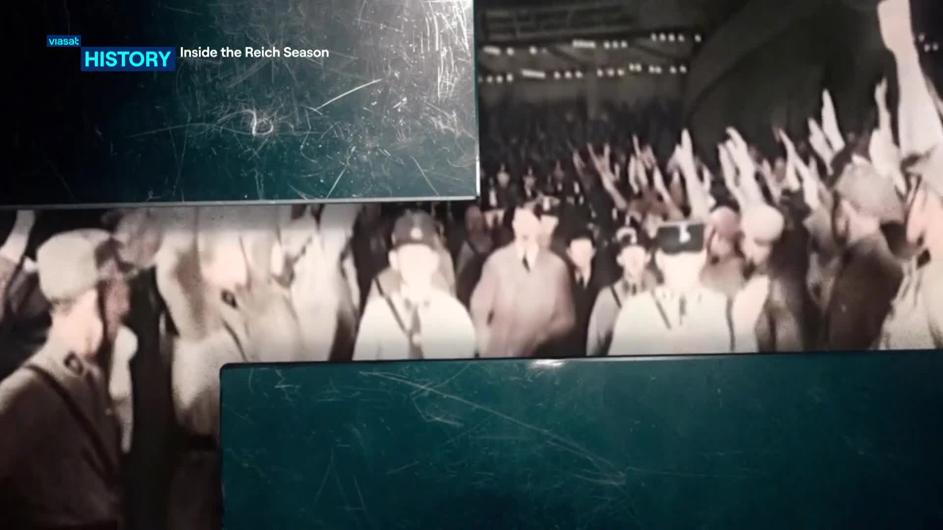 ViasatHistory