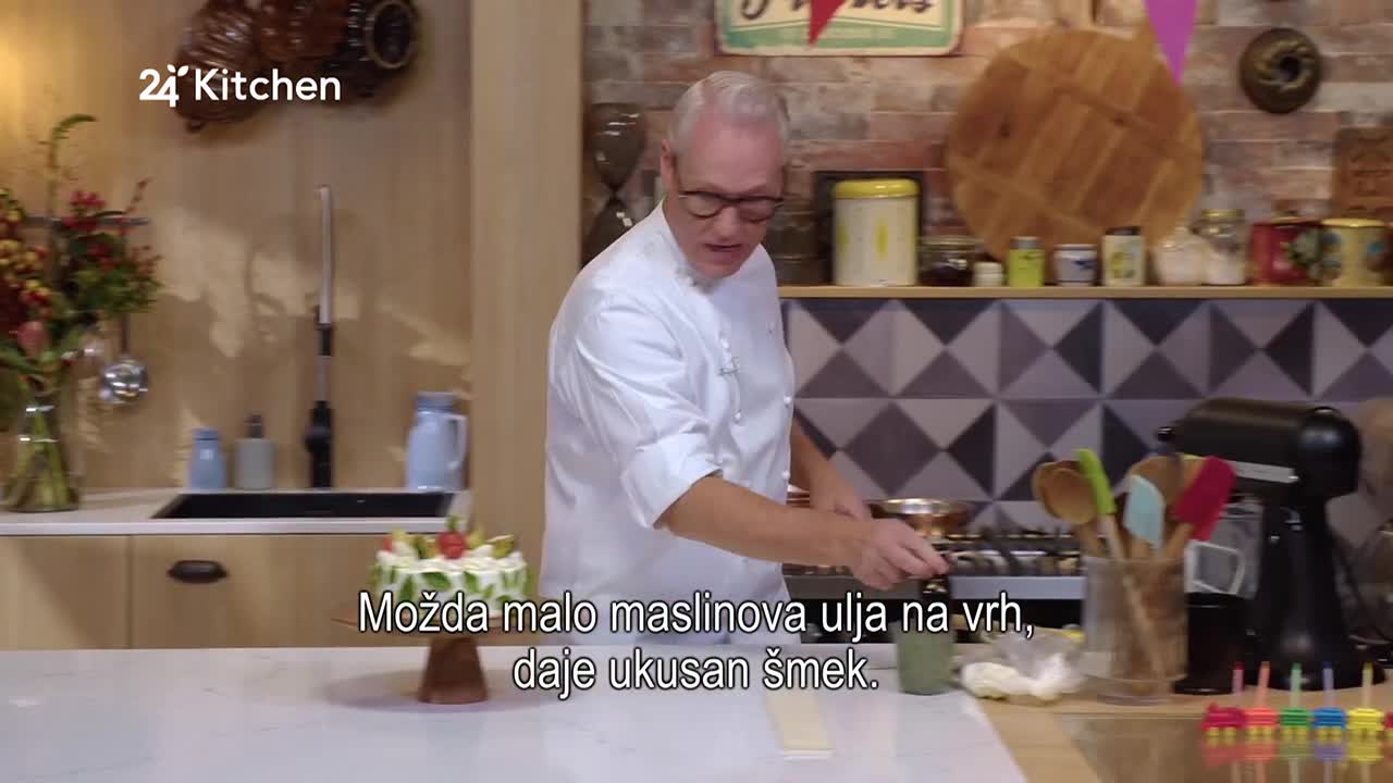 24Kitchen