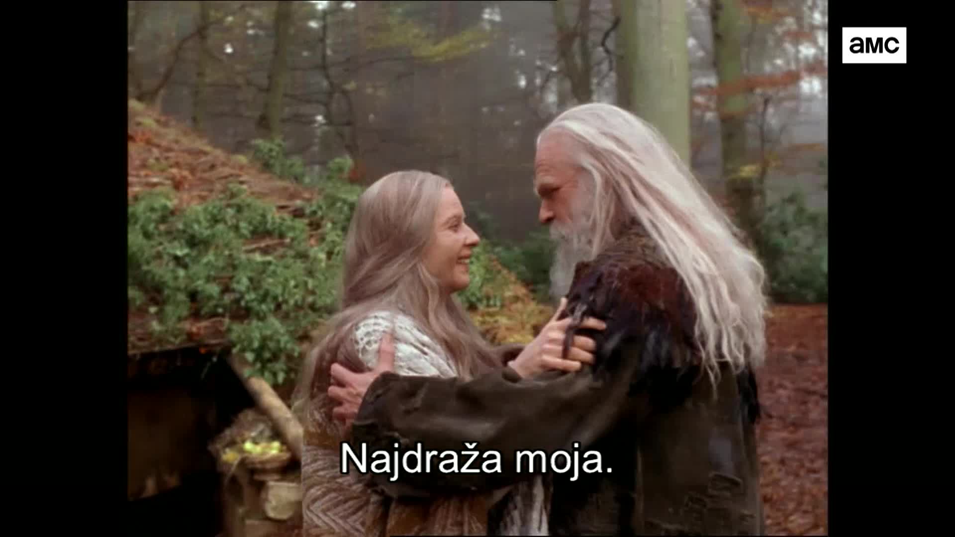 AMCHD