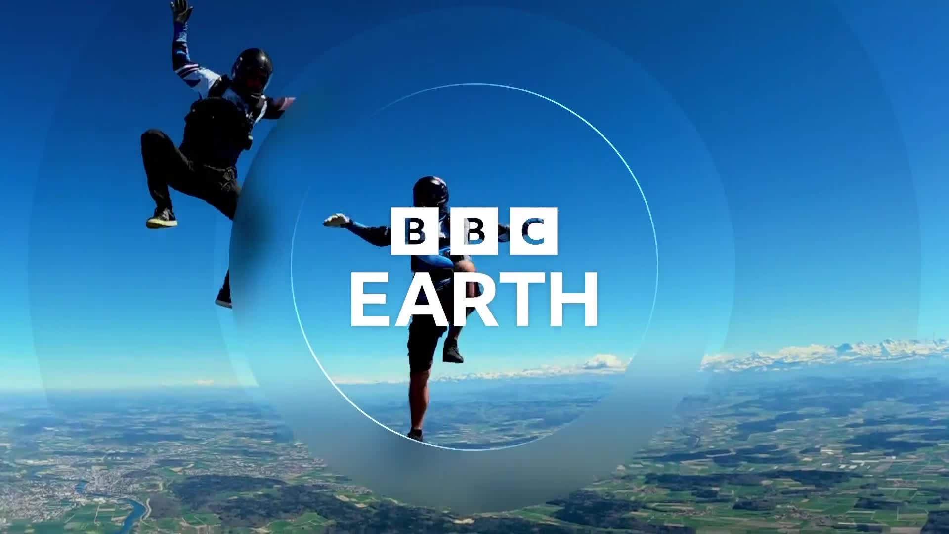 BBCEarth