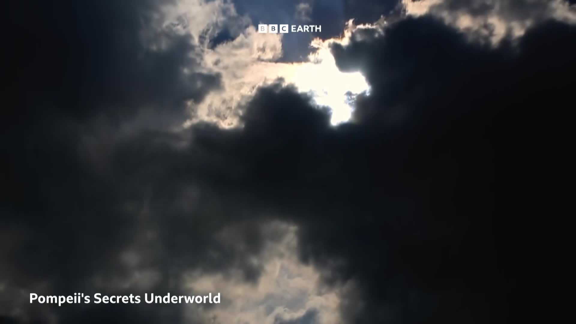BBCEarth