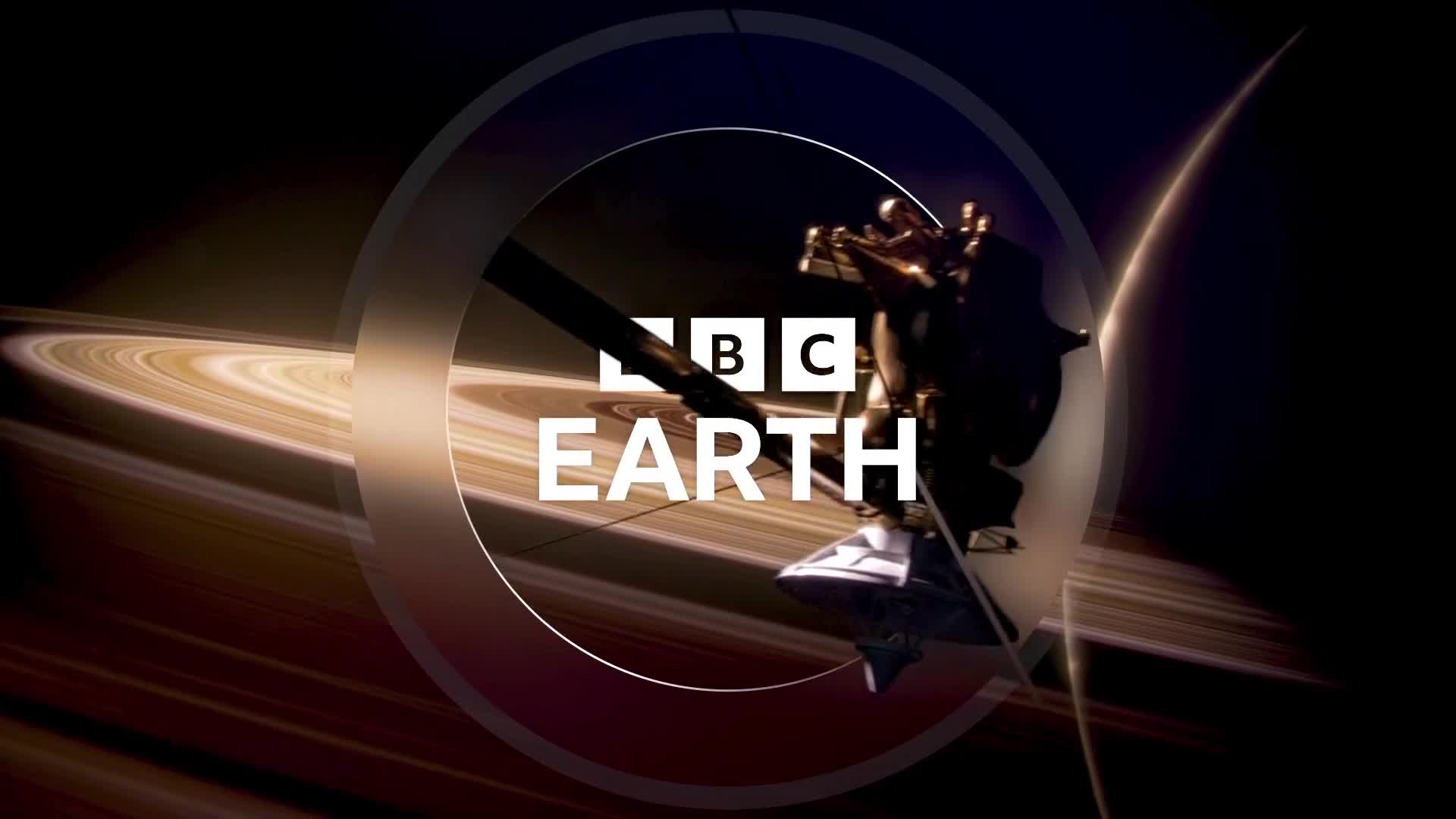 BBCEarth