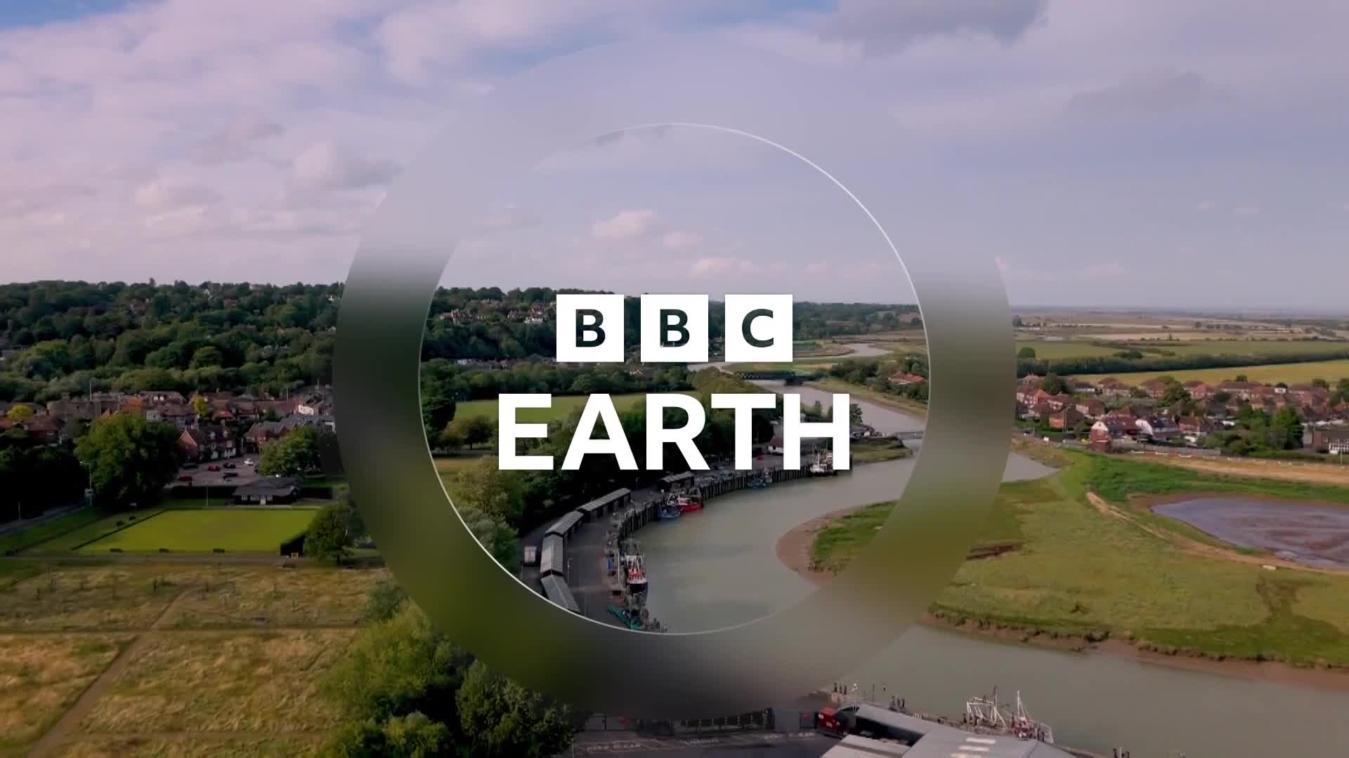 BBCEarth