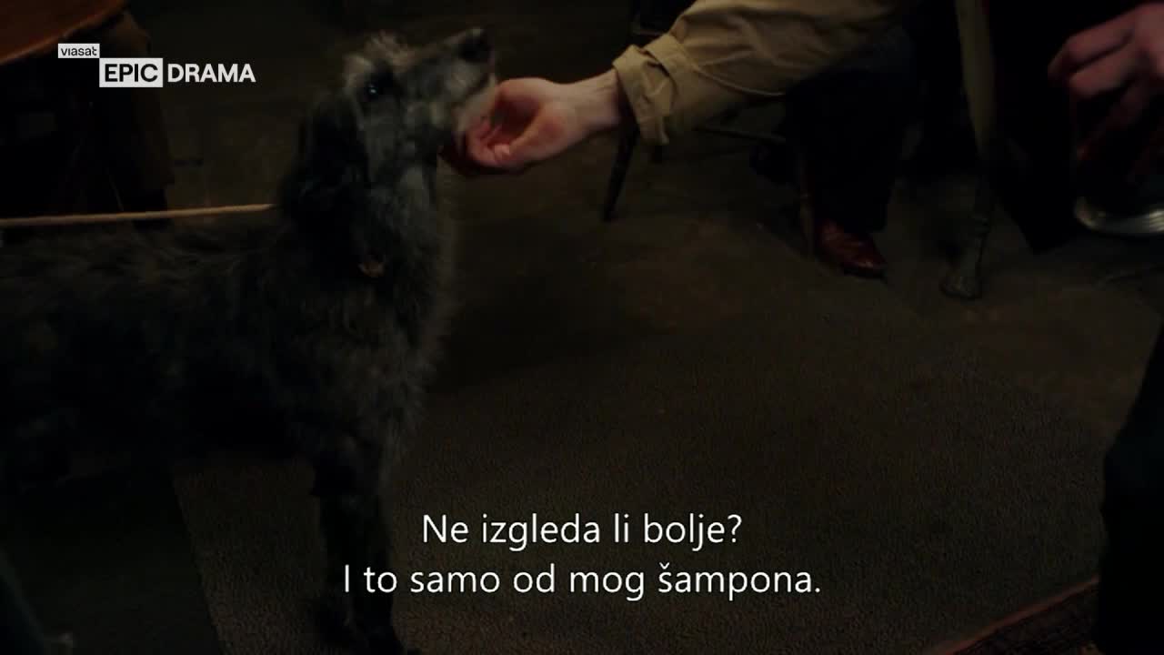 CBSDrama