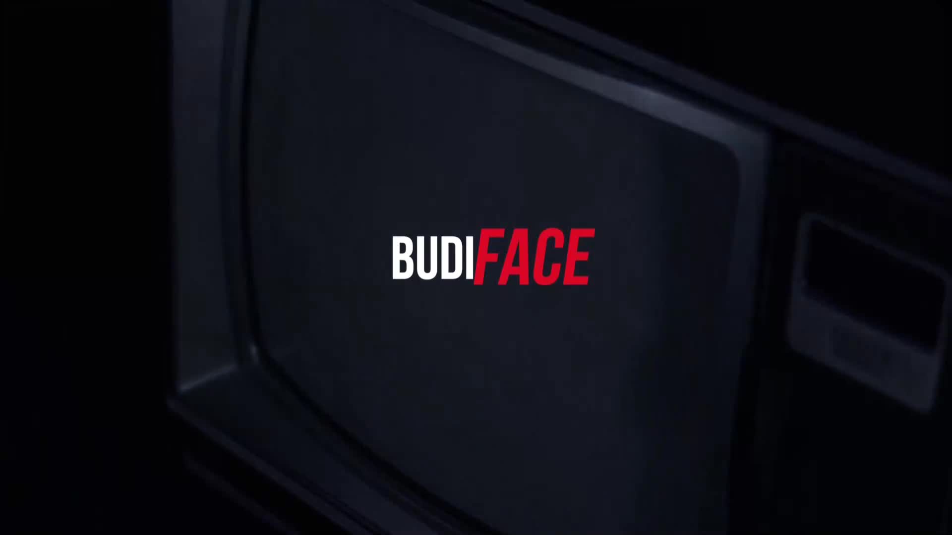 FaceTV
