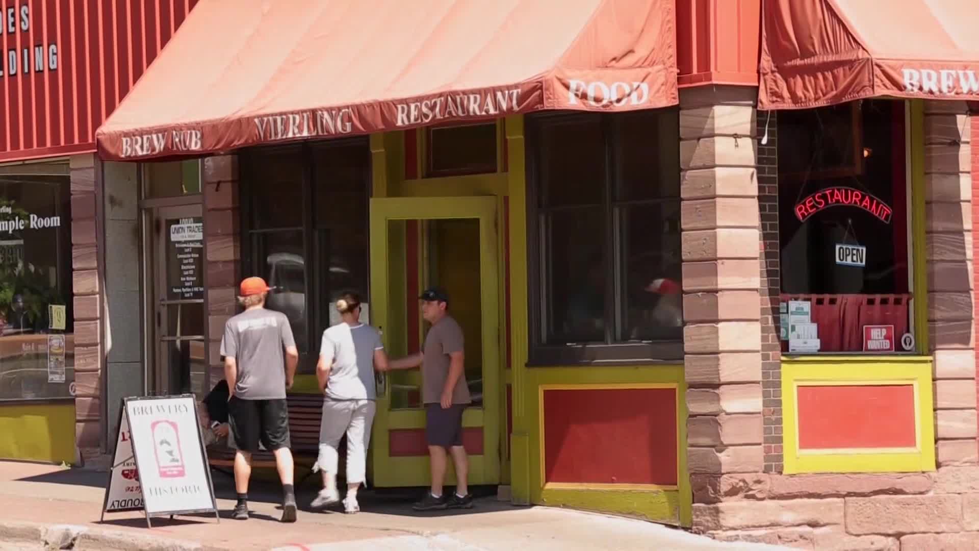 FoodNetwork