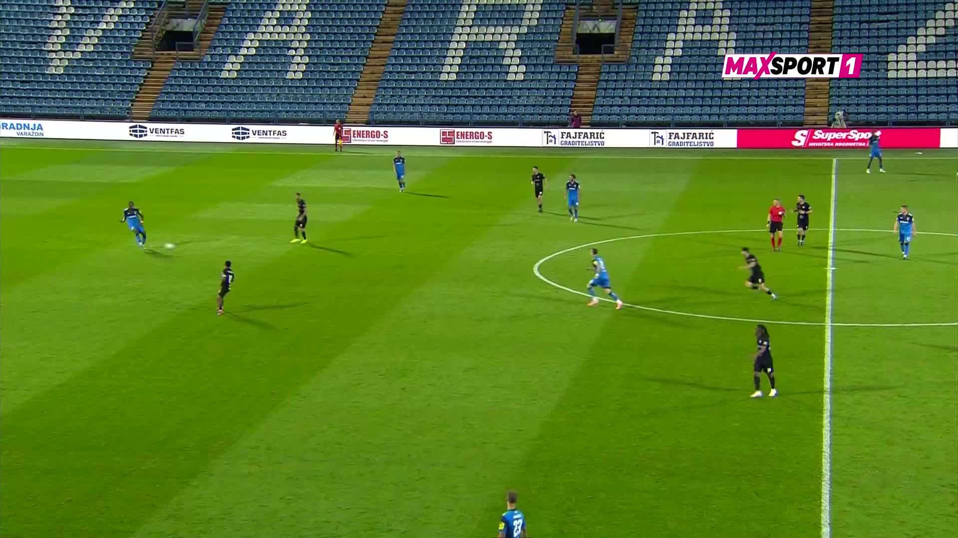 HNTV