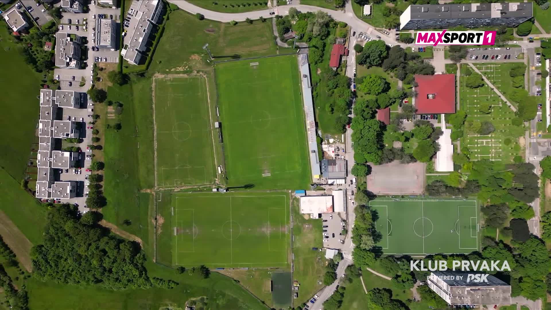 HNTV