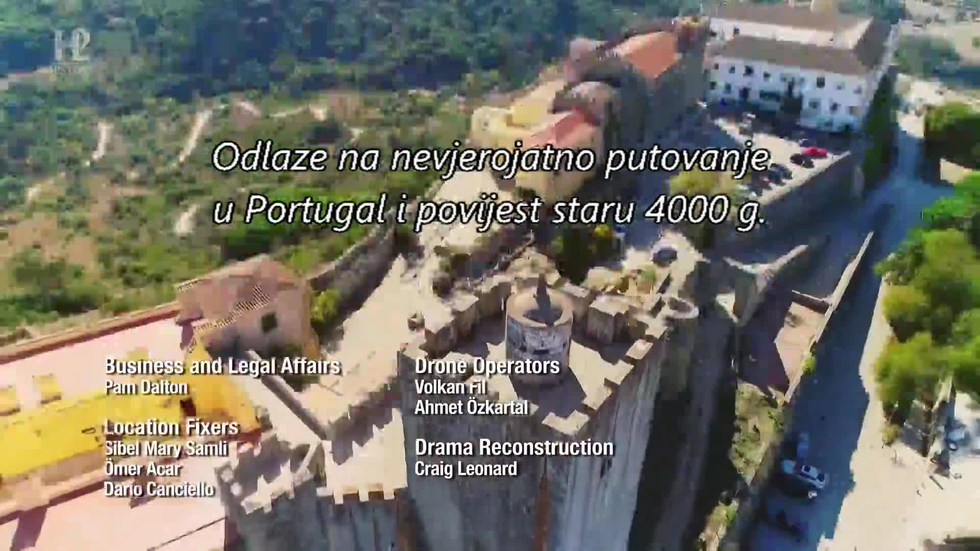 History2