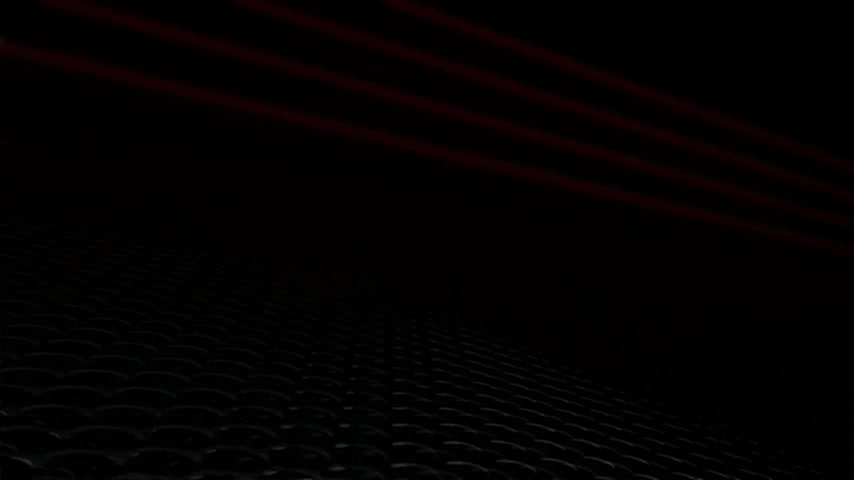 KinoTV