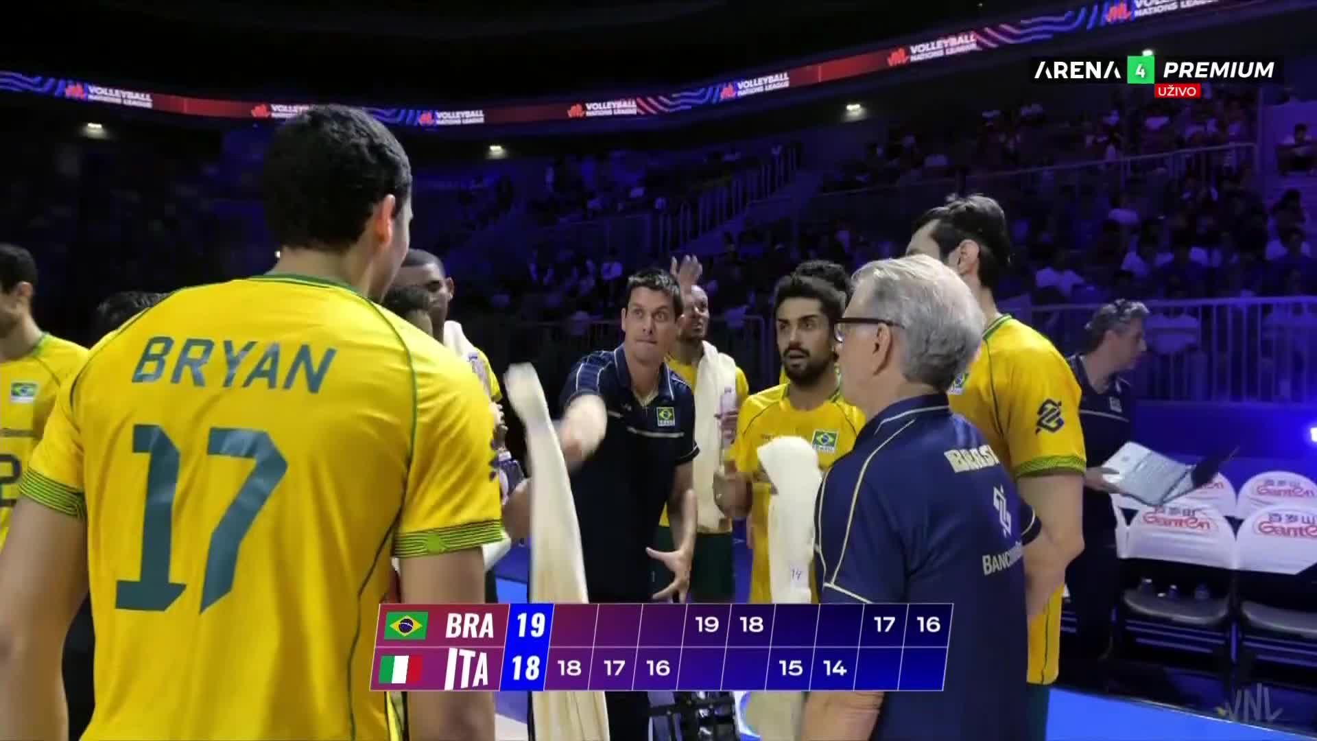 NovaMax
