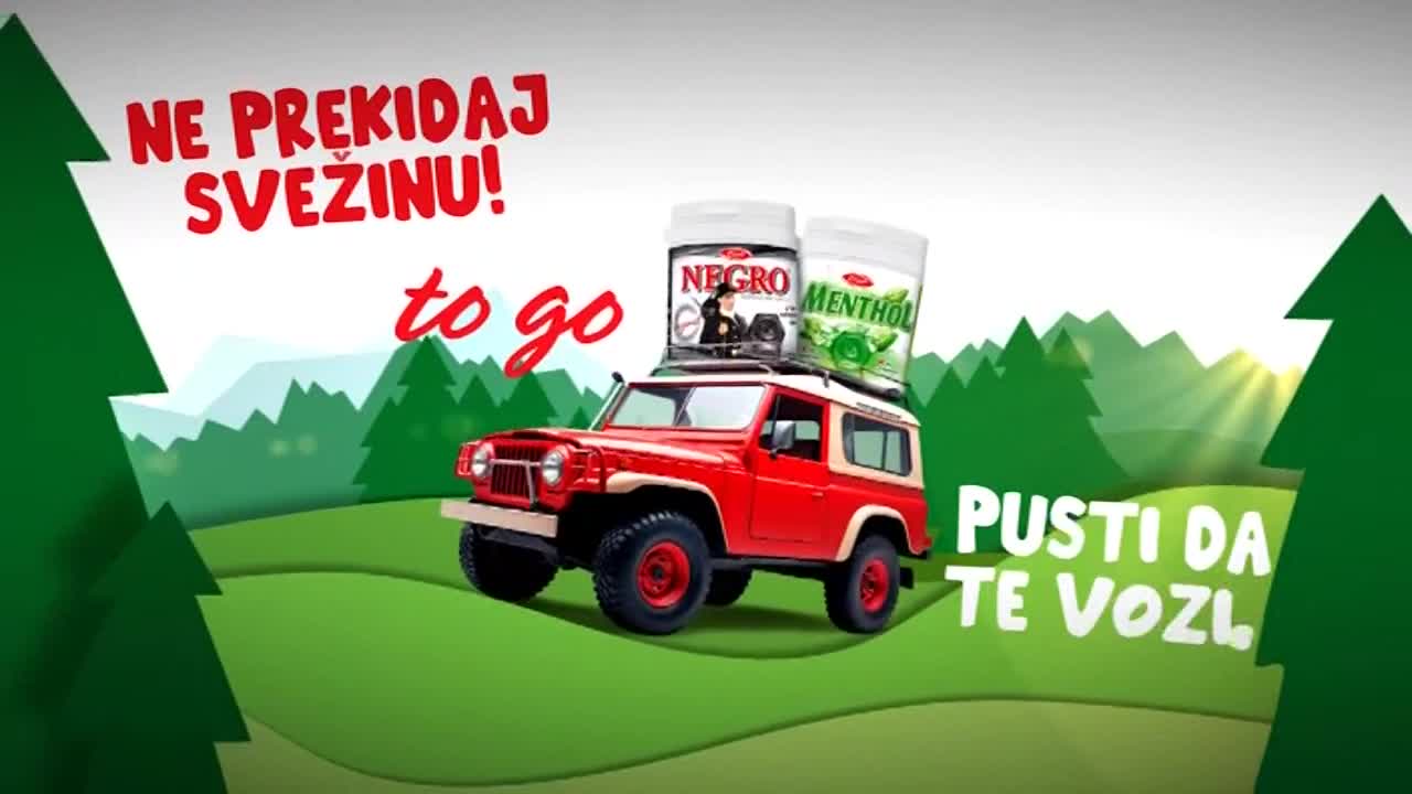 PinkSciFiFantasy