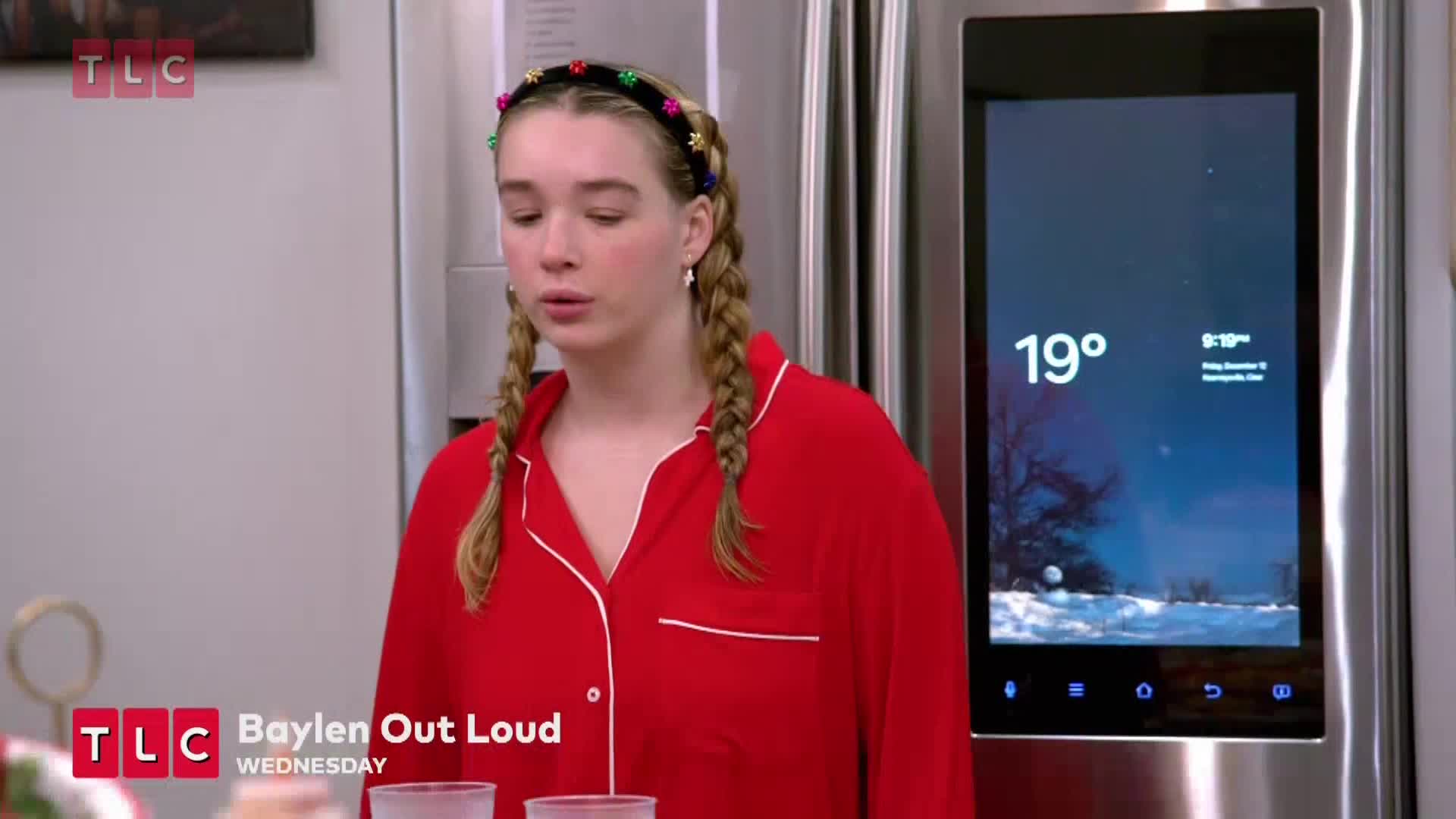TLC