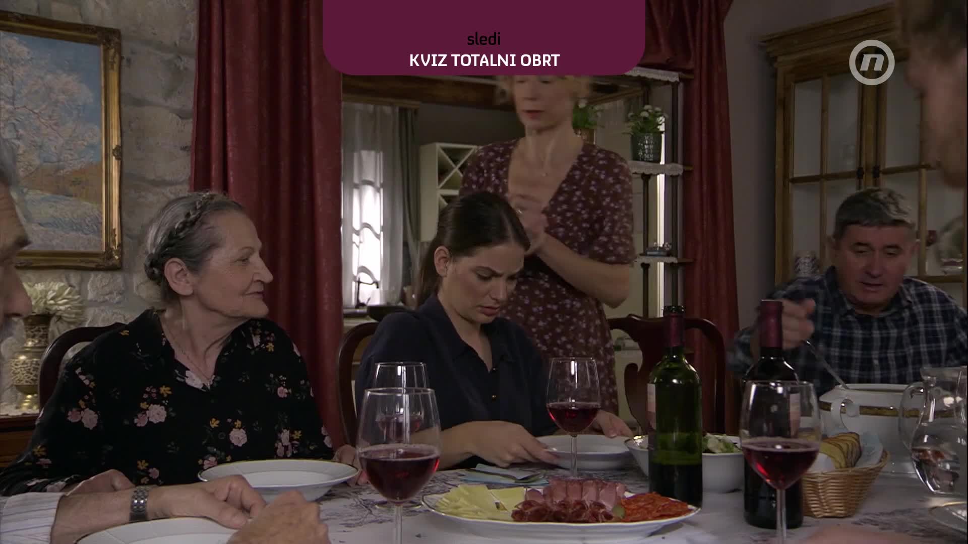 TOPhd