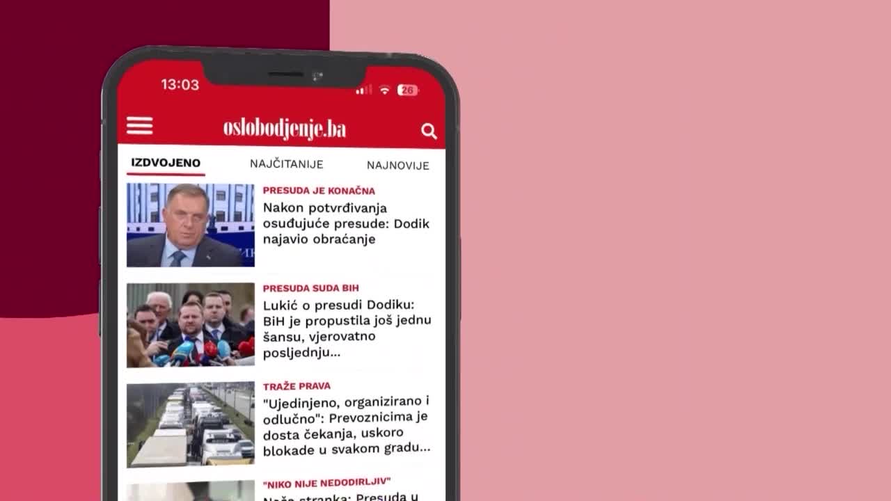 TV1