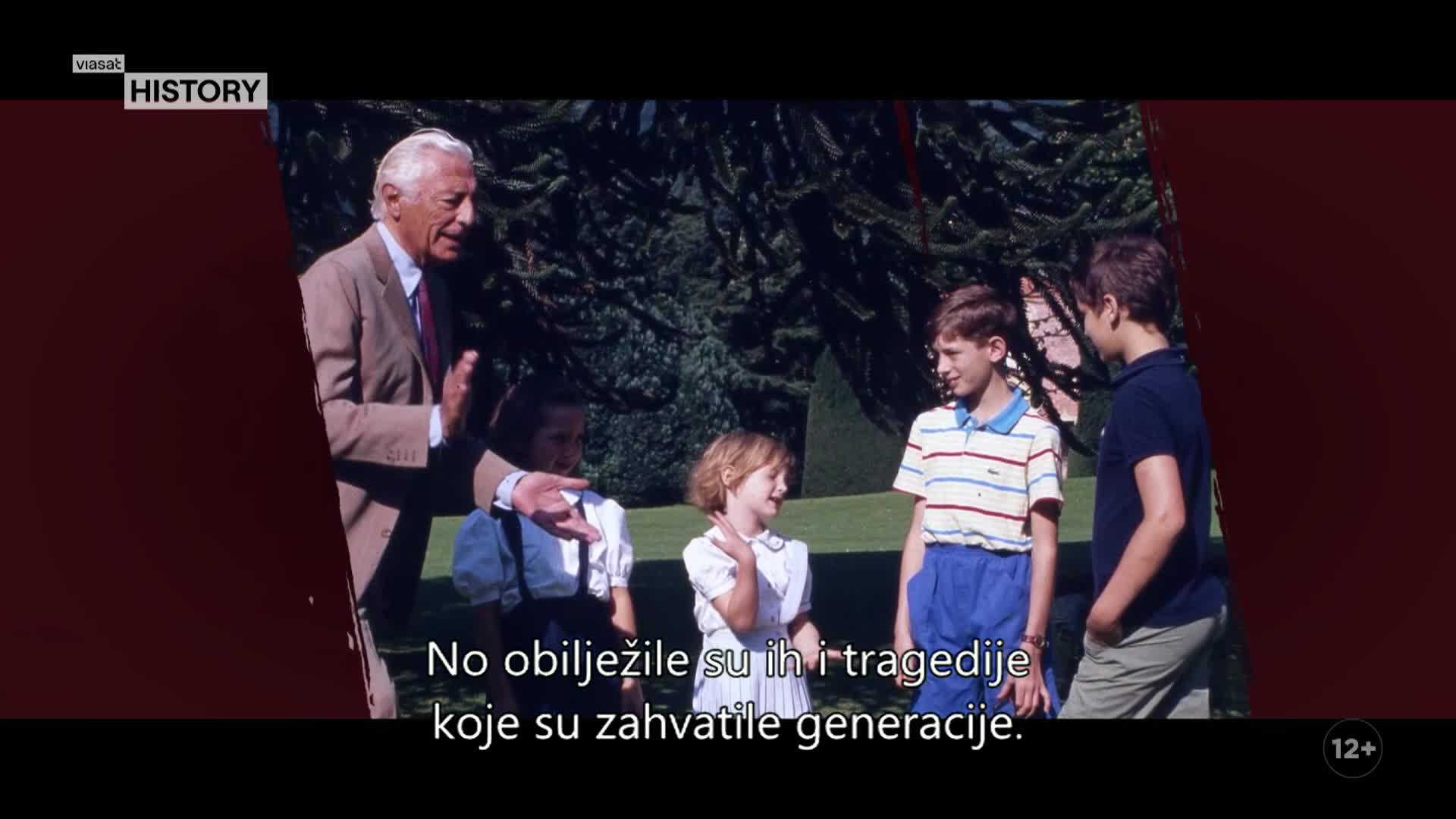 ViasatHistory