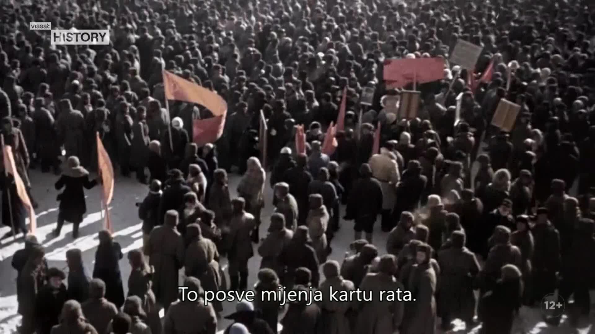 ViasatHistory